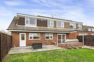 Rear Aspect- click for photo gallery